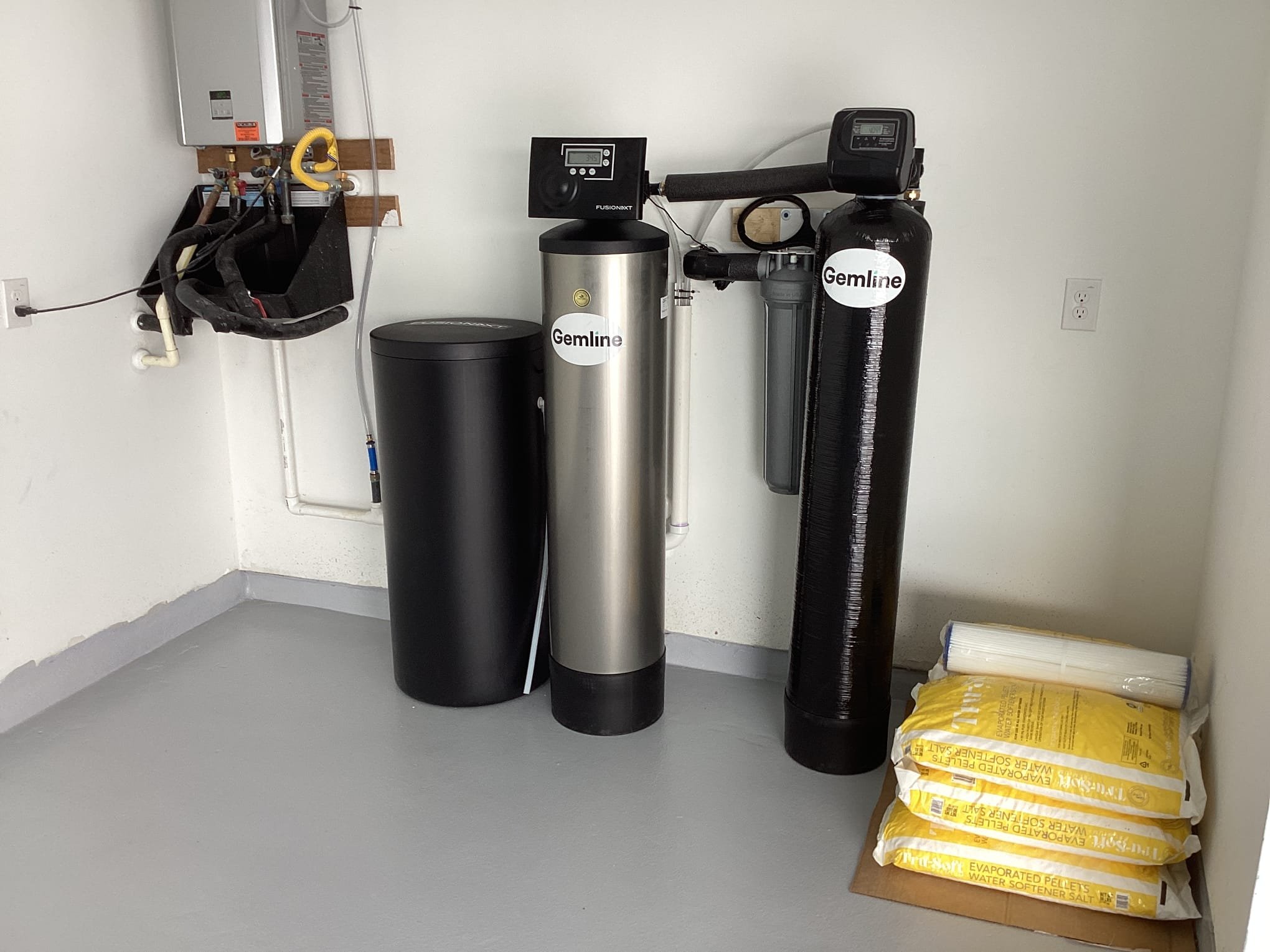 Water Filtration System Installation Services Gallery Oct 25 1700 Lorant Lane Pflugerville 2 1790700817