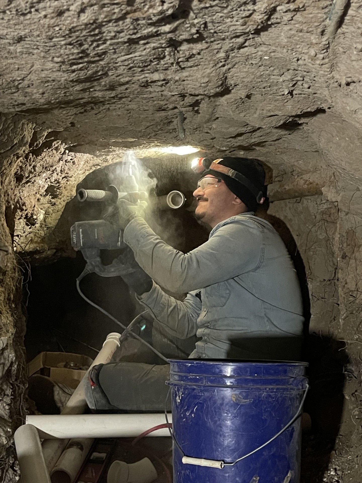Home Tunnel Job Gallery Tunnel 5 1787165674
