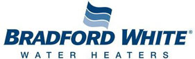 Bradford White