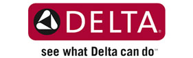 Delta