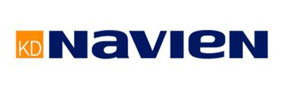 KD Navien