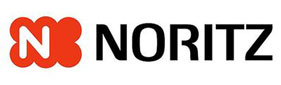 Noritz