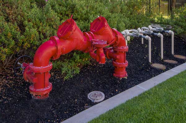 Backflow Testing Solutions Backflow Testing Solutions