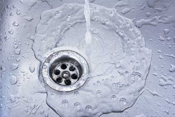 Drain Cleaning Services Drain Cleaning Services