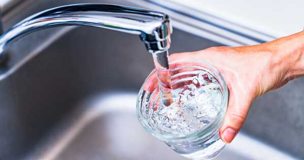 Faucet Repair Solutions Faucet Repair Solutions