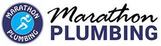 Marathon Plumbing, TX
