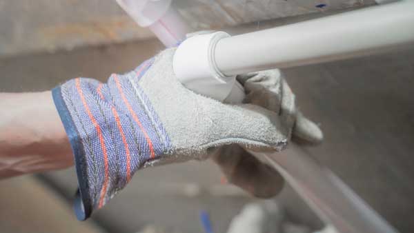 Pipe Installation Services Pipe Installation Services
