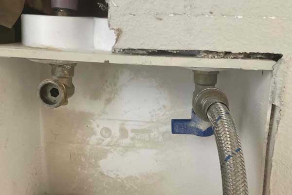 Plumbing Repair Solutions Plumbing Repair Solutions