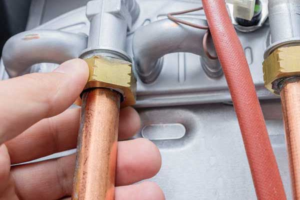 Plumbing Solutions Plumbing Solutions