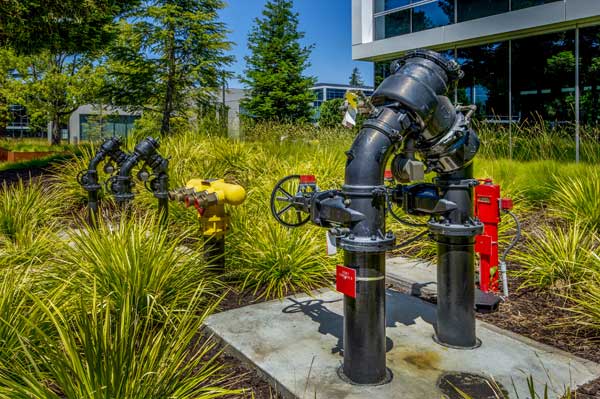 Quality Backflow Testing Quality Backflow Testing