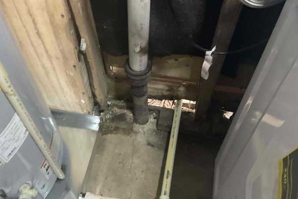 Quality Water Heater Repair Quality Water Heater Repair