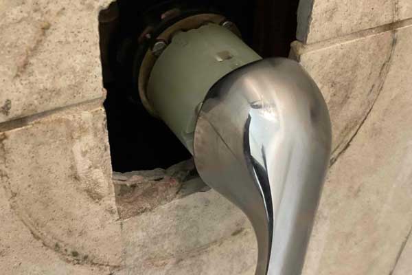 Shower Repair Services Shower Repair Services