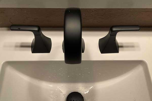 Sink Installation Services Sink Installation Services