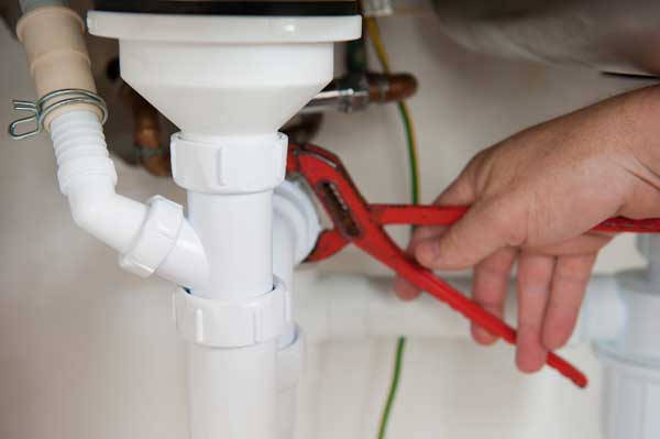 Sink Pipe Repair Sink Pipe Repair