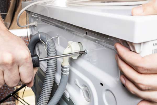 Water Heater Installation Water Heater Installation