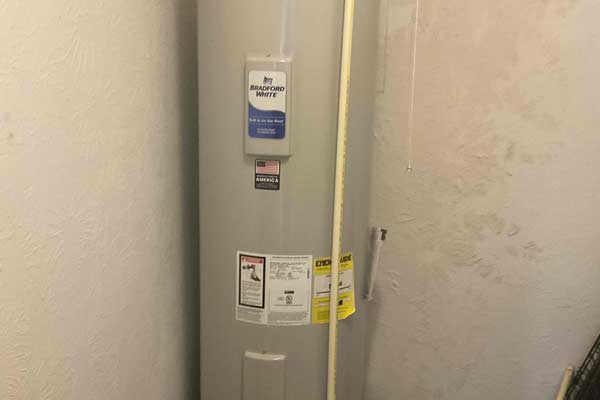 Water Heater Solutions Water Heater Solutions
