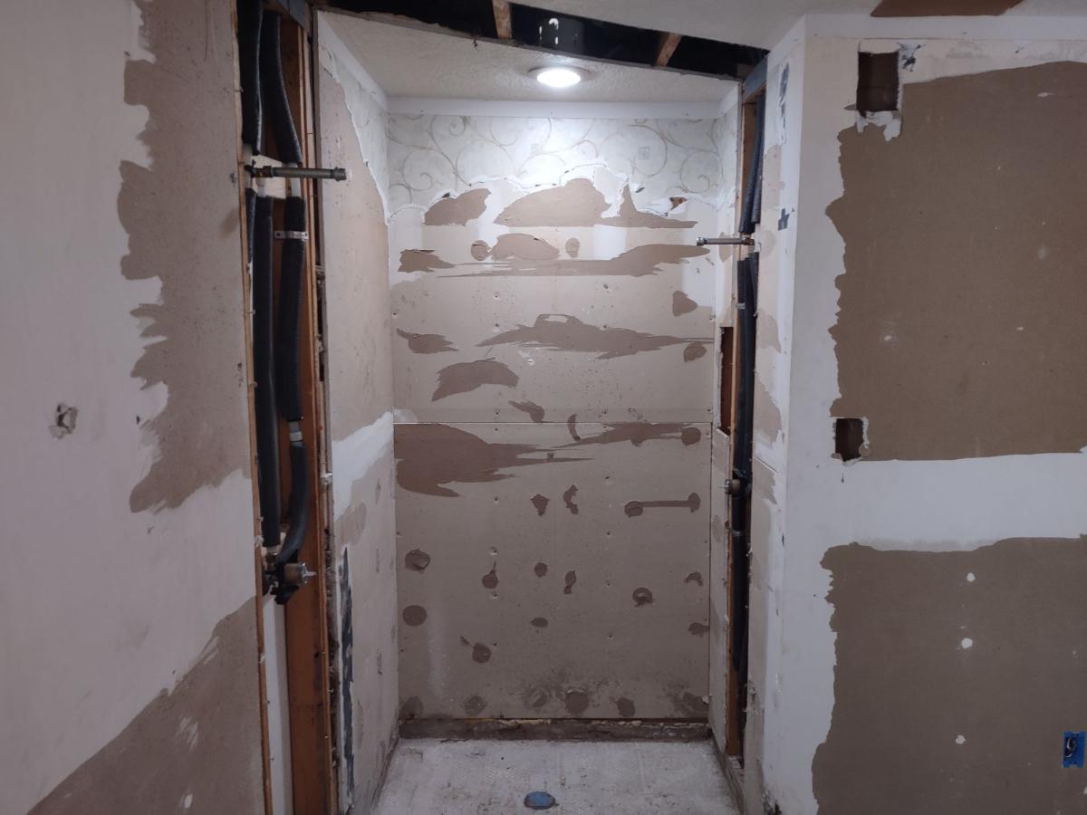 Residential Plumbing Remodeling Services Gallery 2024 7025 Limerick Drive Beaumont 3 1788875066
