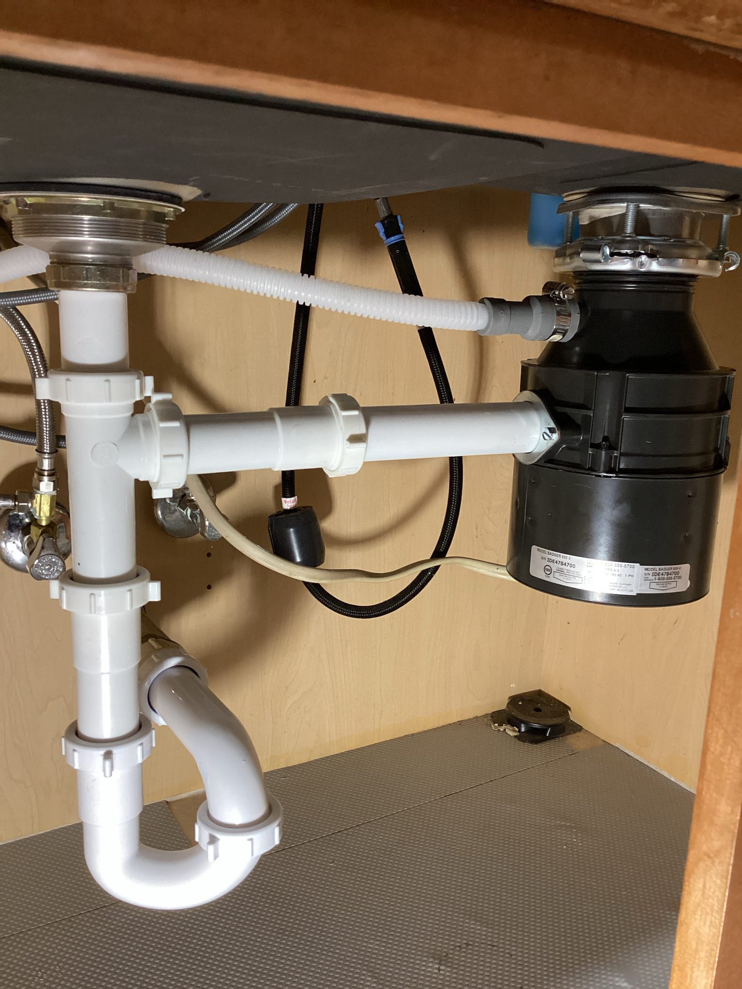 Residential Plumbing Construction Services Gallery Dec 25 12104 Grimsley Drive Austin 1789409855