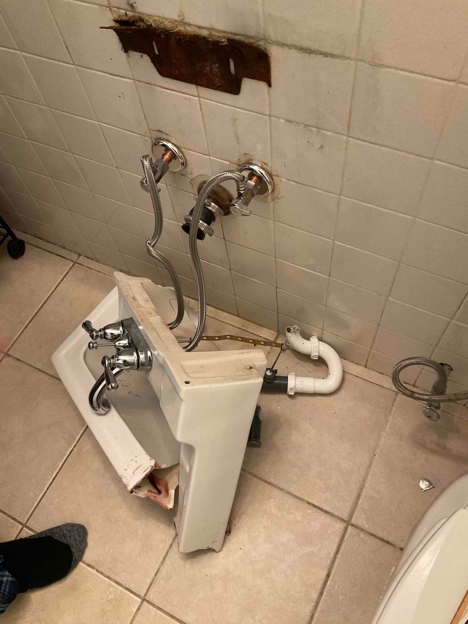 After Hours Plumbing Services Gallery Img 3726 2 1788370710