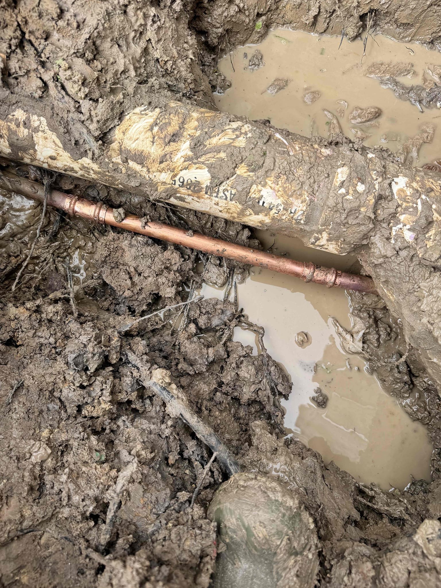 Home Repiping Services Gallery Nov 2025 706 Ridgewood Drive Port Neches 2 1790711108