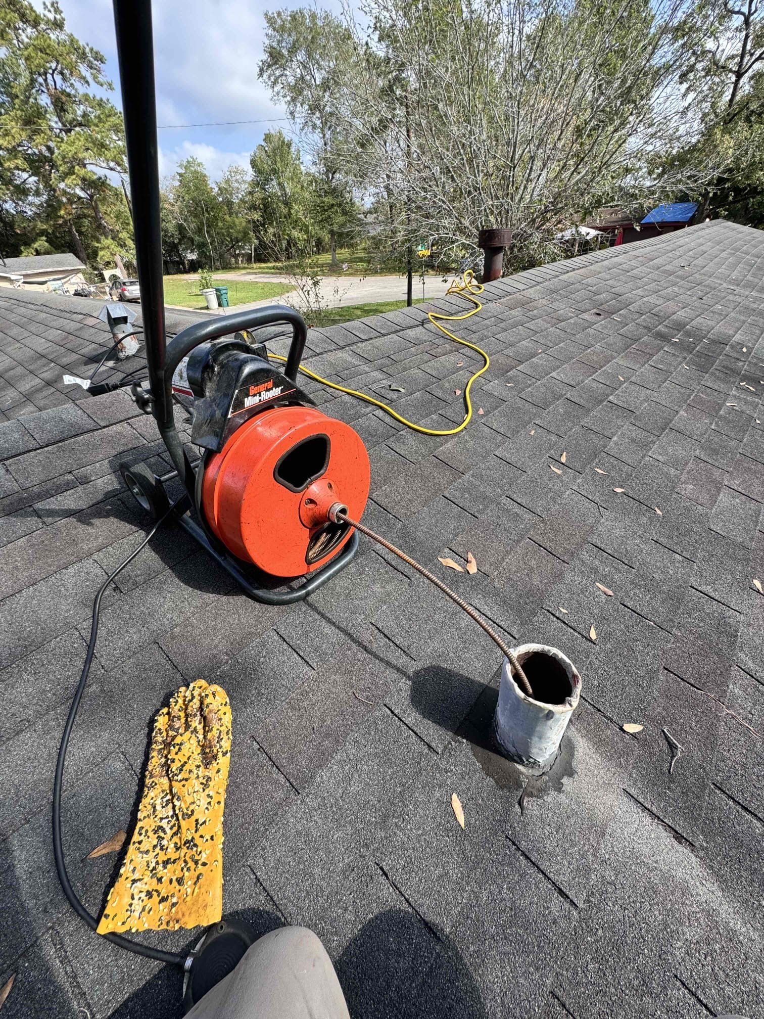 Plumbing Inspection Services Gallery Nov 2025 710 Jeny Lane Beaumont 2 1790711108 1