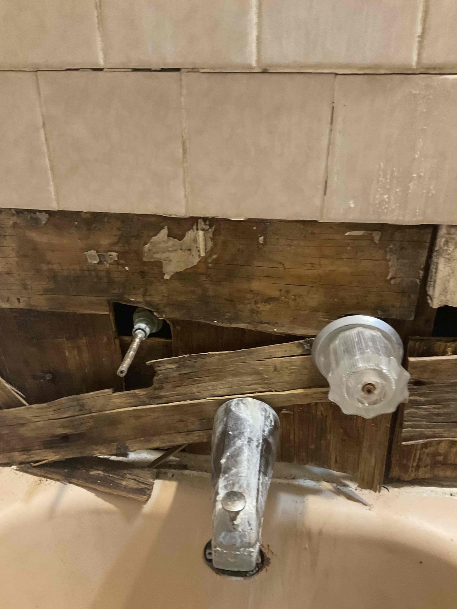 Slab Leak Repair Services Gallery Nov 2025 725 Enfield Lane Beaumont 1790711103