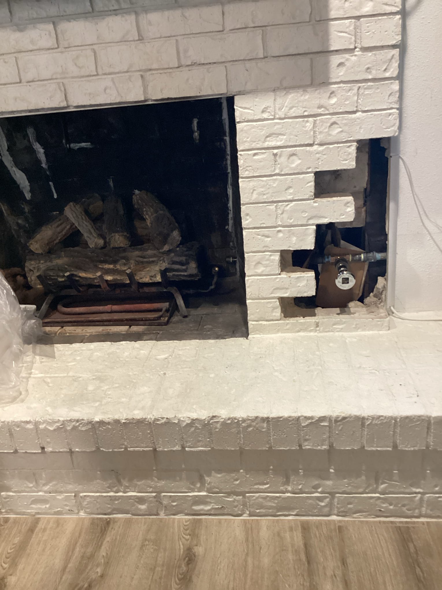 Gas Line Repair Services Gallery Nov 25 1816 Parkside Lane Austin 5 1789761026