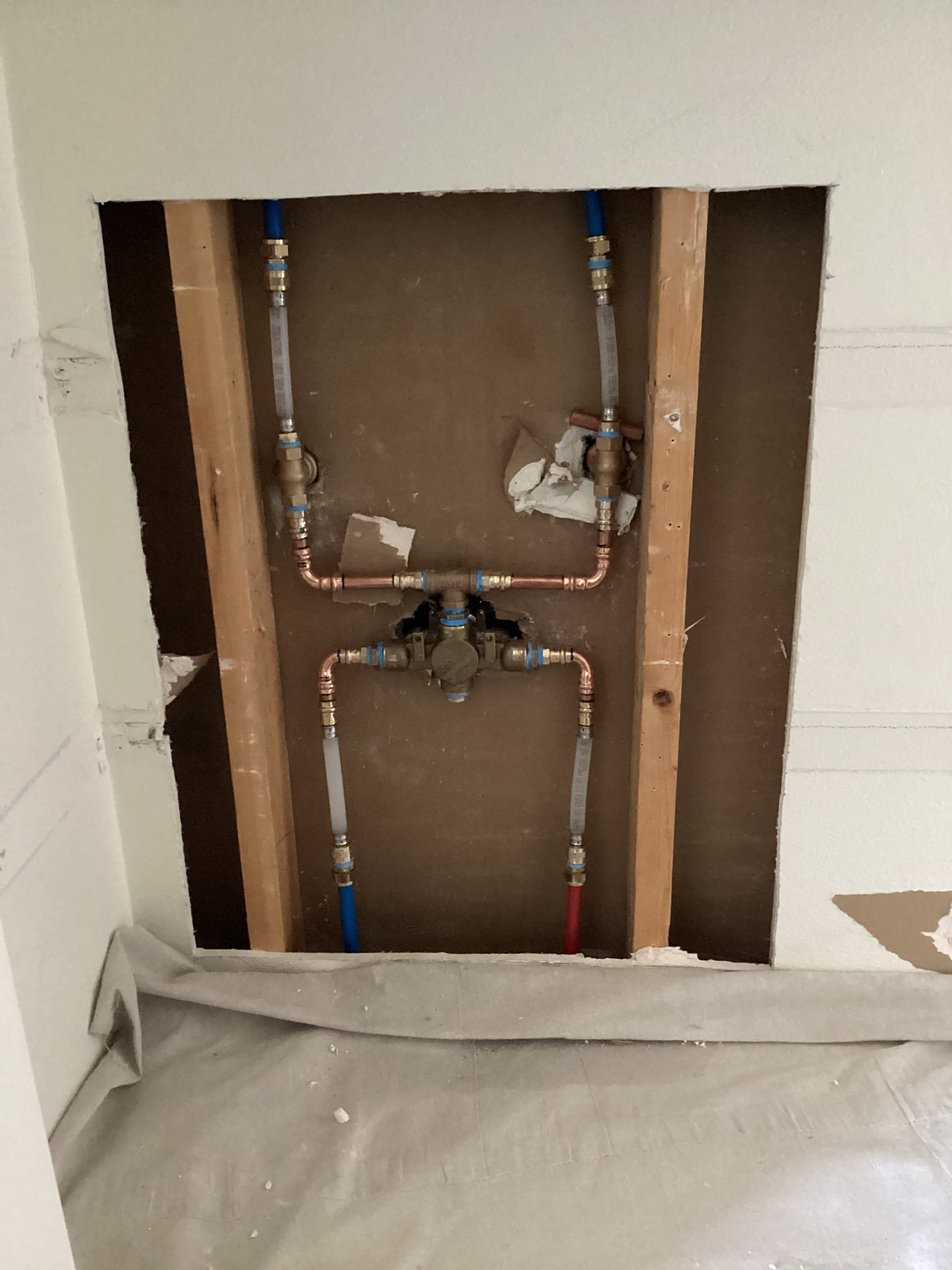Shower Enclosure Services Gallery Oct 25 15760 Hamilton Pool Road Austin 1790700816