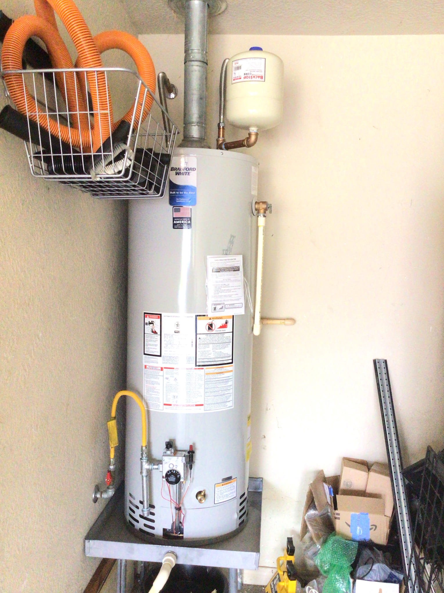 Appliances Installation Services Gallery Sep 9 7955 Sheila Lane Beaumont 1789047886